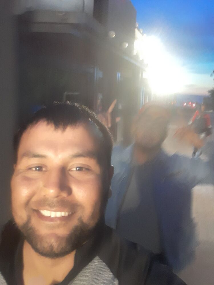 ���������� �����������, ���� ������� �����, 37 ���, ������������ ��� ������, ����� � ���������