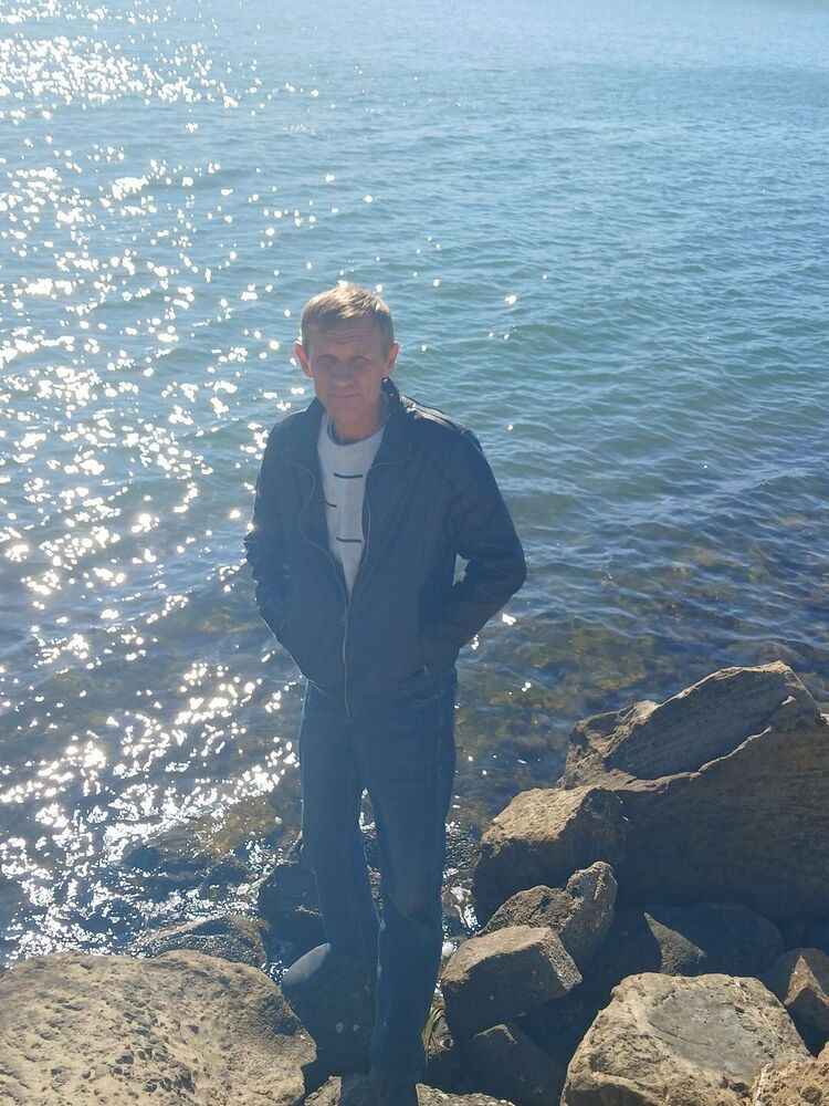 ���� 56131994 ������� ������, 50 ���, ���� ���������� � �������