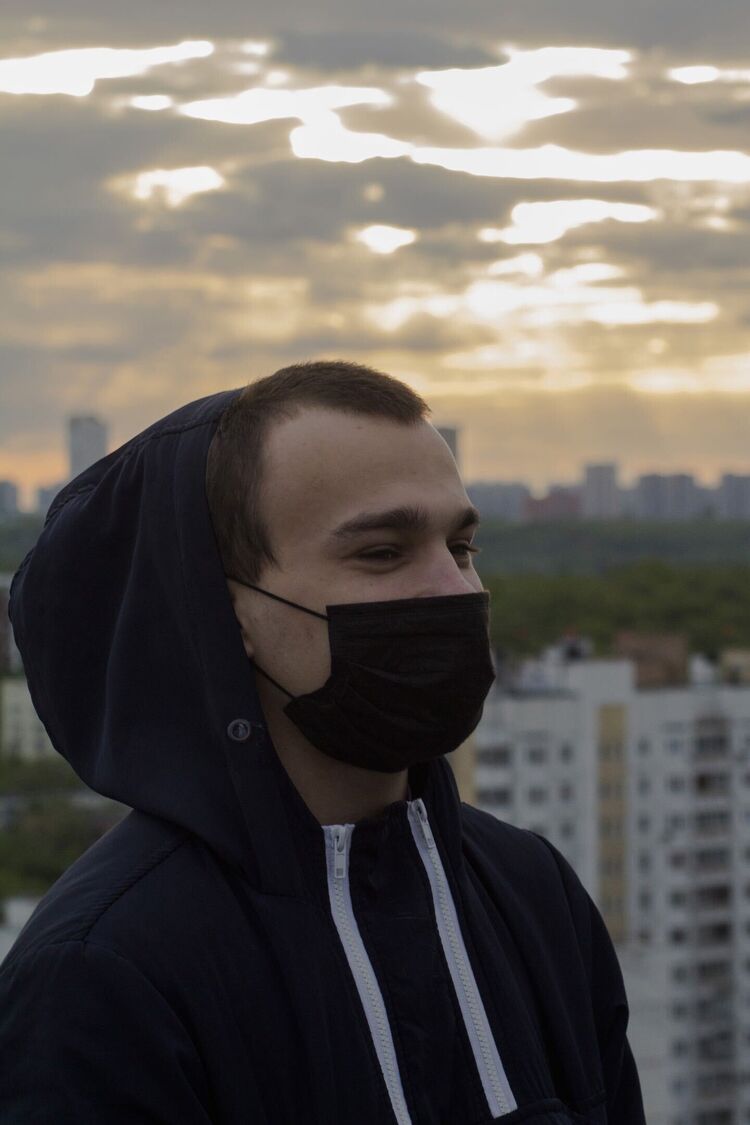 ���� 38297684 ������� Denis, 26 ���, ���� ���������� � ������