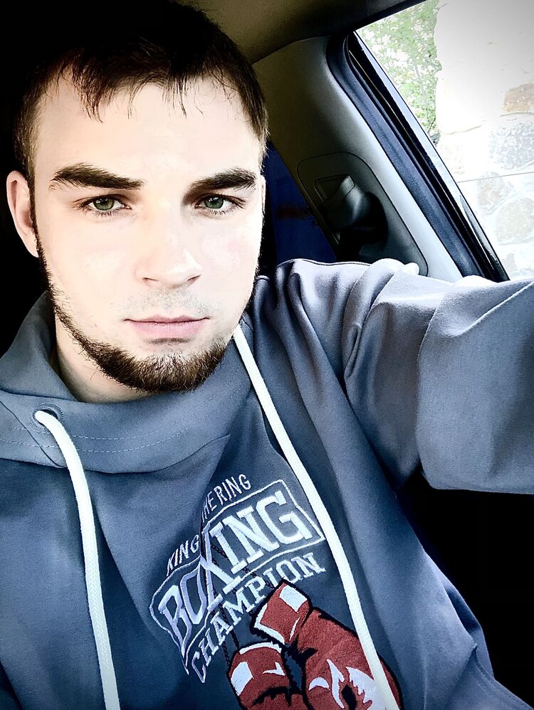 ���� 26354574 ������� �����, 28 ���, ���� ���������� � �����������