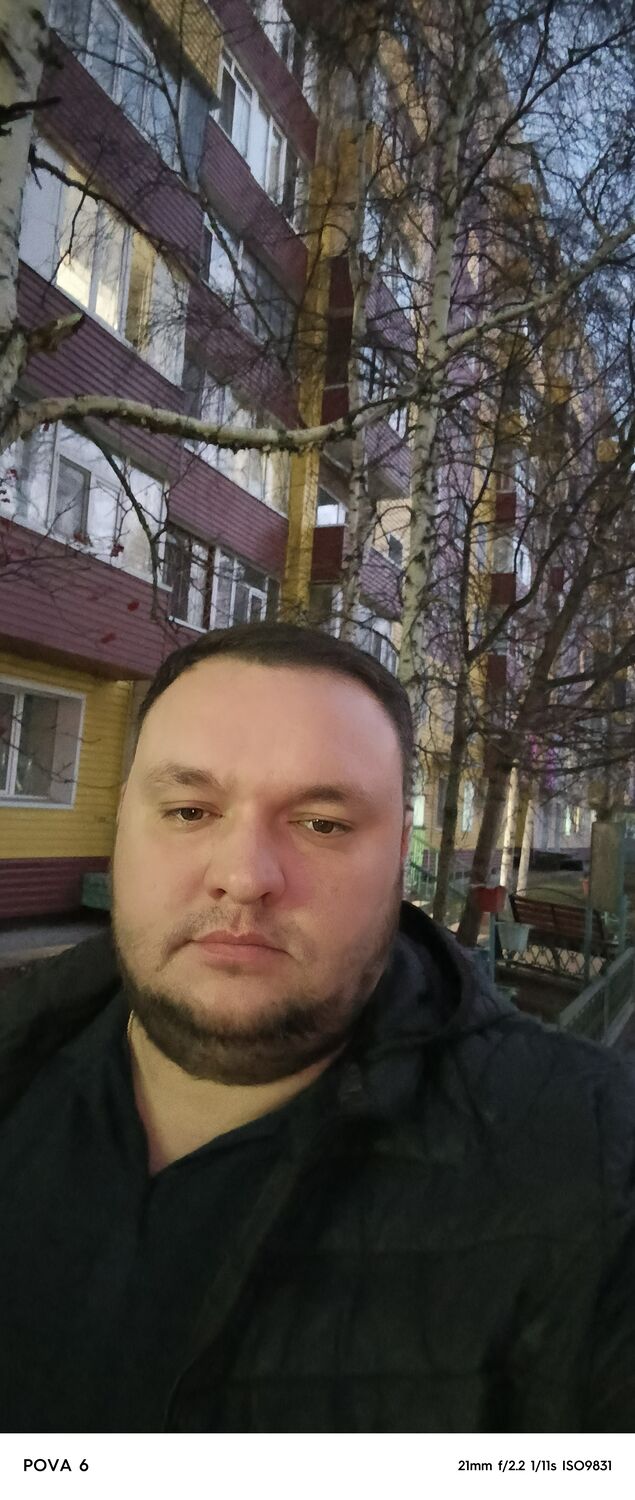  47629034  , 34 ,    