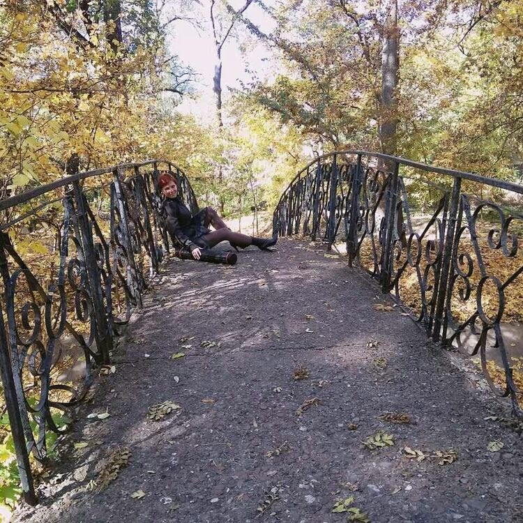 ���������� ������, ���� ������� �������, 46 ���, ������������ 