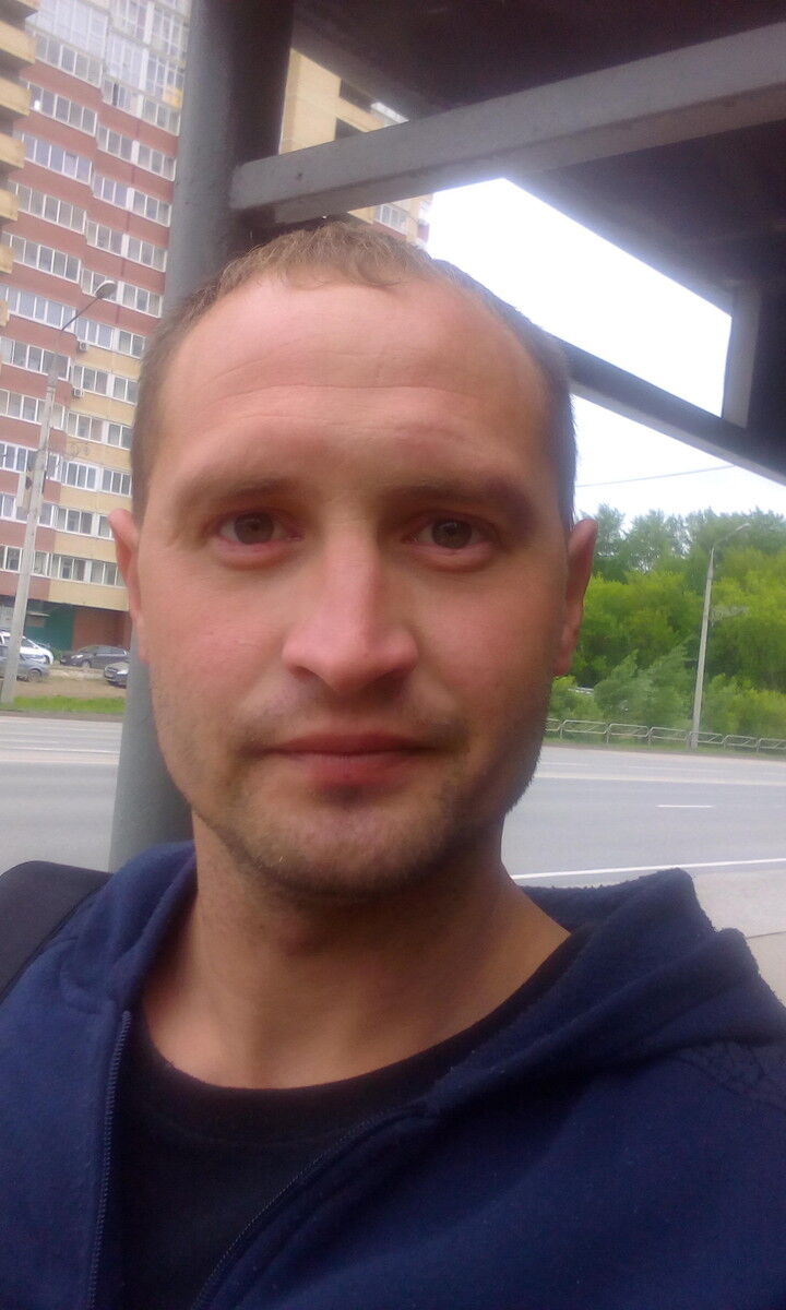 ���� 16361744 ������� ˸��, 36 ���, ���� ���������� � �����