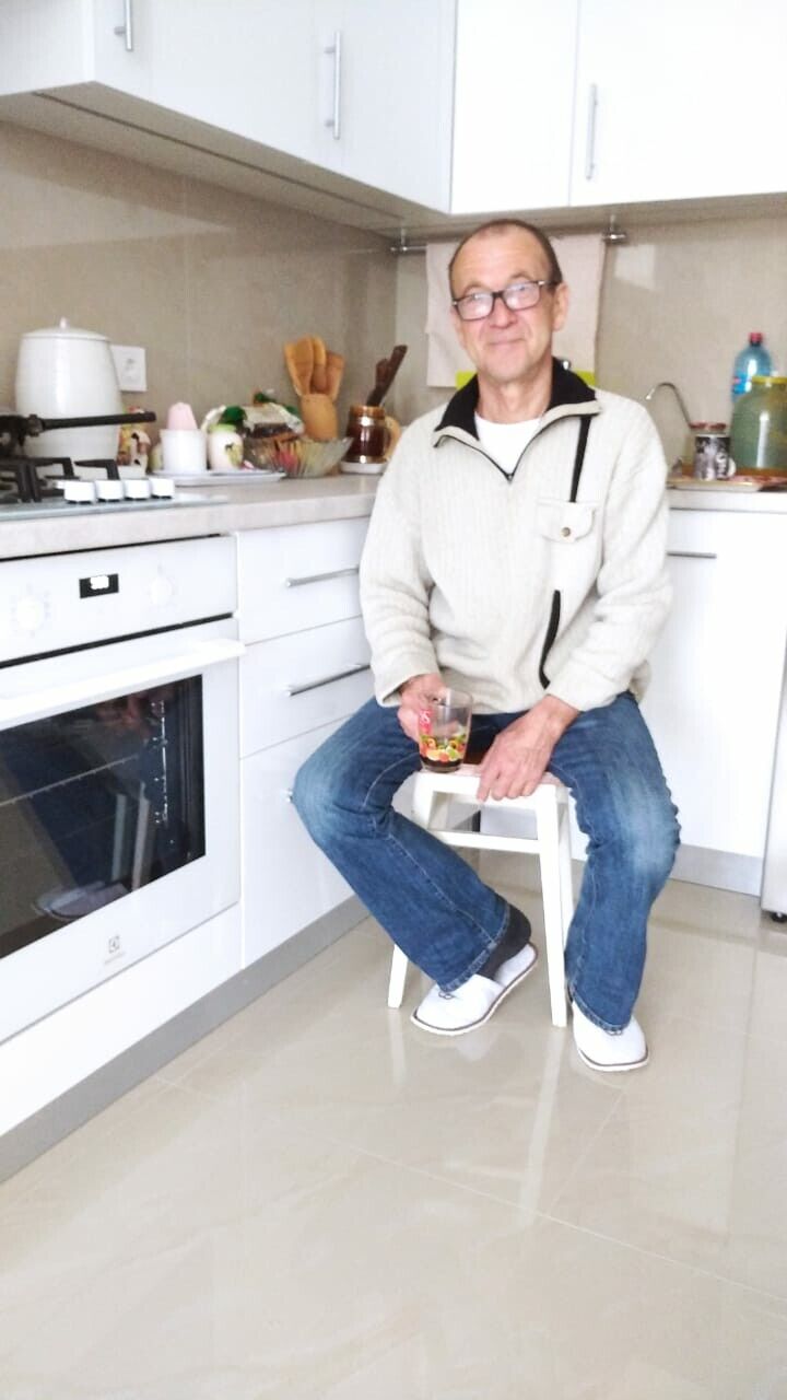  ,   , 65 ,   ,   , 