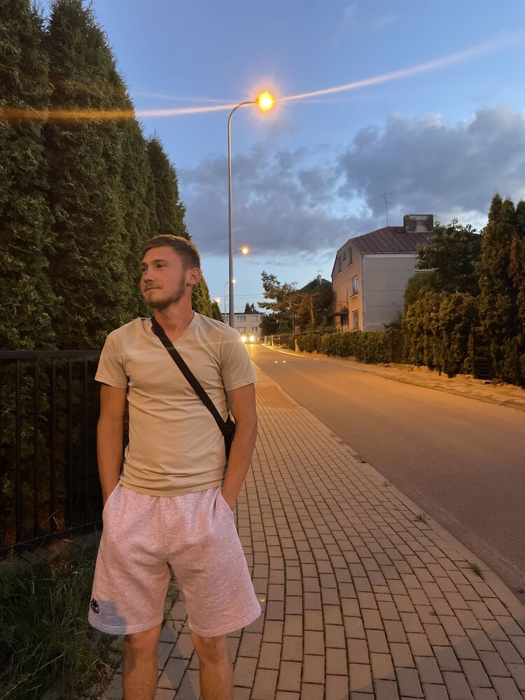 ���� 55370974 ����� ������, 25 ���, ���� ���������� � ������