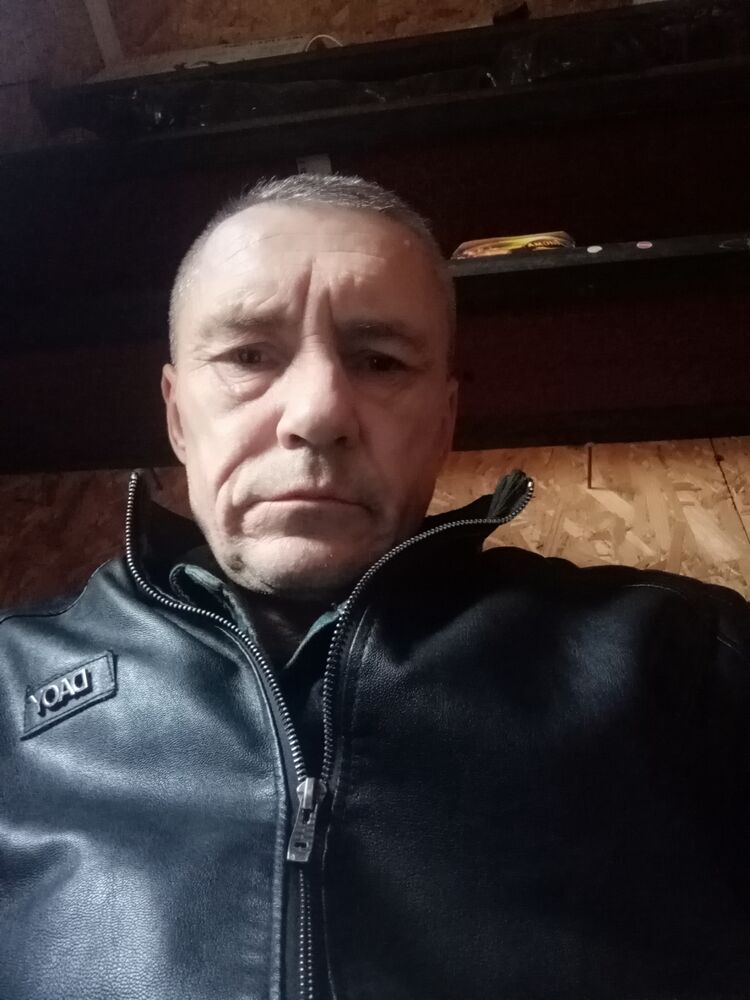 ���� 29941964 ������� ��������, 50 ���, ���� ���������� � ������