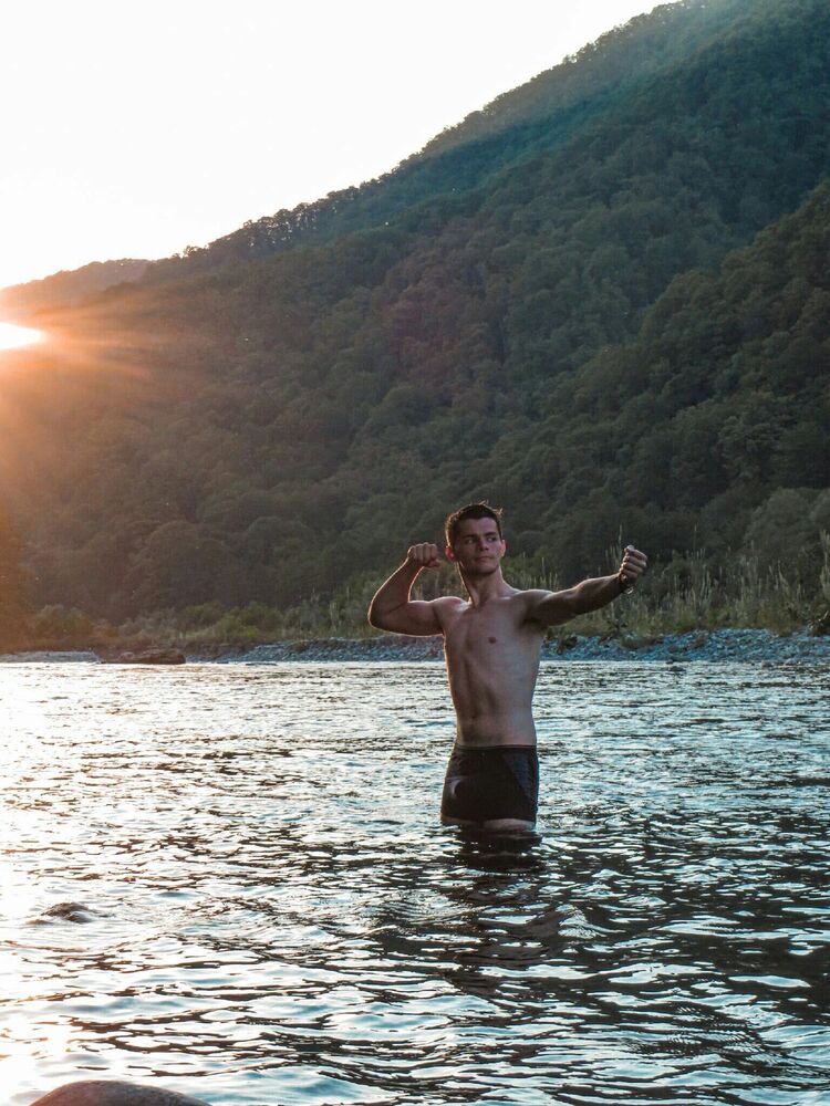 ���� 35434194 ����� ������, 24 ����, ���� ���������� � ���������