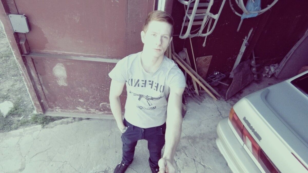  18086594  , 26 ,    