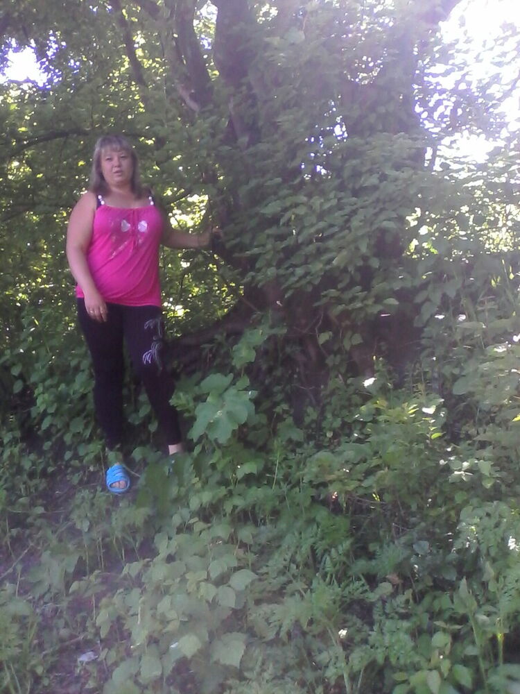 20083854  , 42 ,    