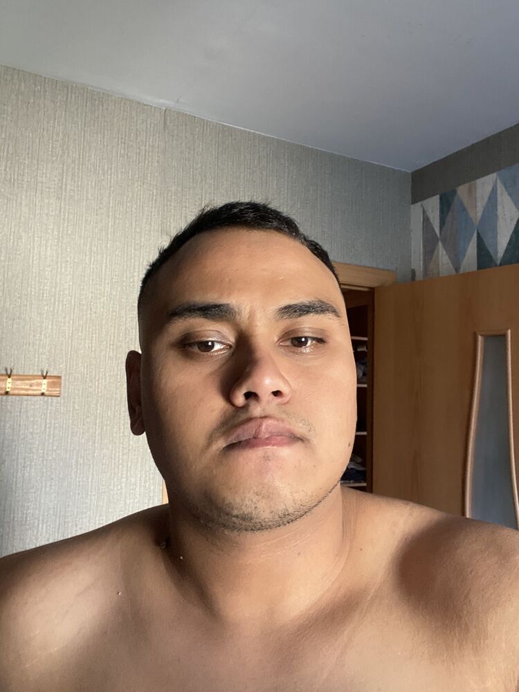 ���� 55955594 ������� �����, 26 ���, ���� ���������� � �������