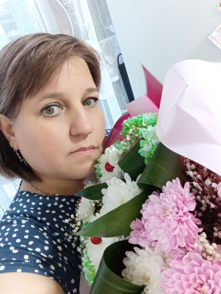  ,   , 50 ,  