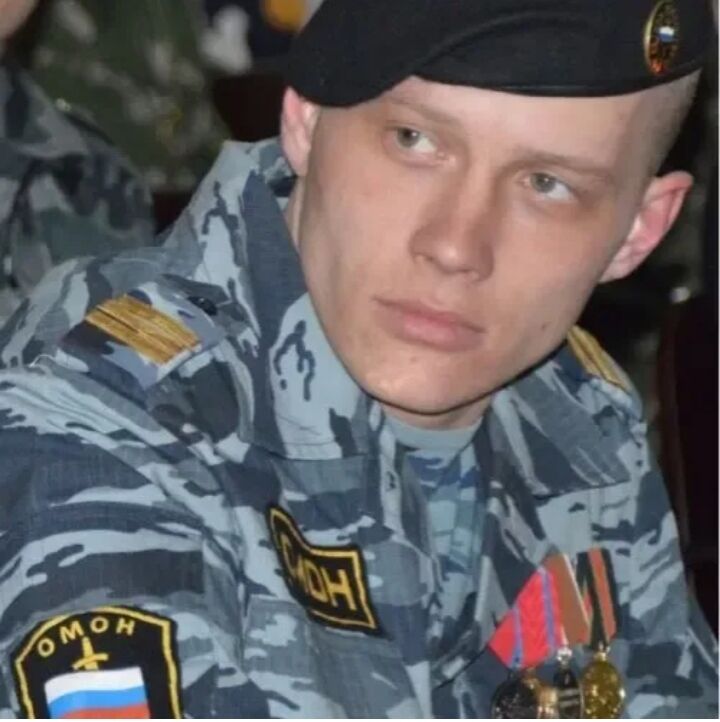 ���� 48085254 ����� Vasy, 19 ���, ���� ���������� � ����������