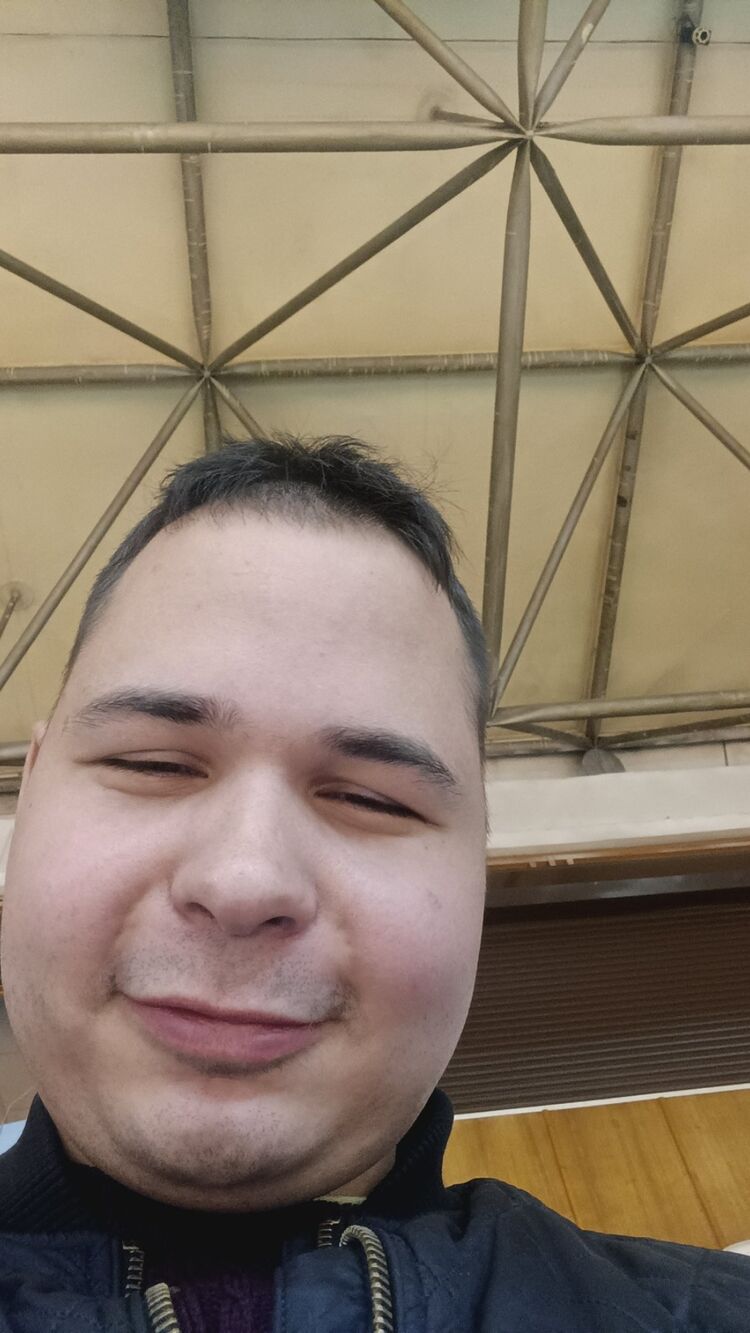  43129544  , 23 ,    