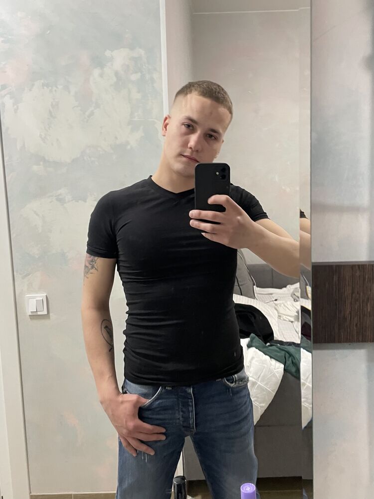 ���� 55883454 ����� �����, 25 ���, ���� ���������� � �������-��-����