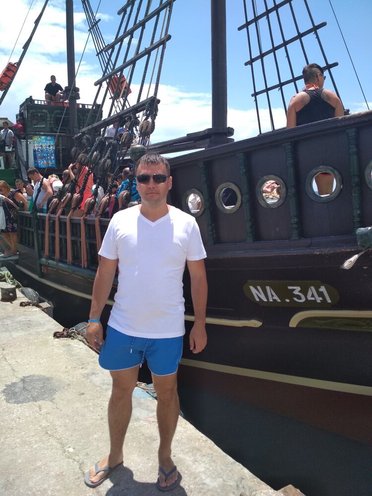 ���������� ���������, ���� ������� �������, 40 ���, ������������ ��� ������, ����� � ���������, c�������� ���������