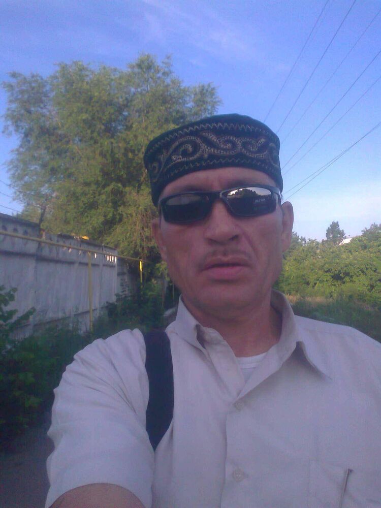  -,   , 58 ,   c 