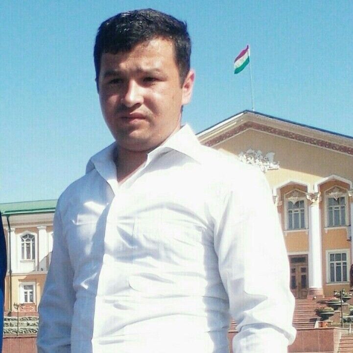 ���� 21355604 ������� ������, 33 ����, ���� ���������� � ������