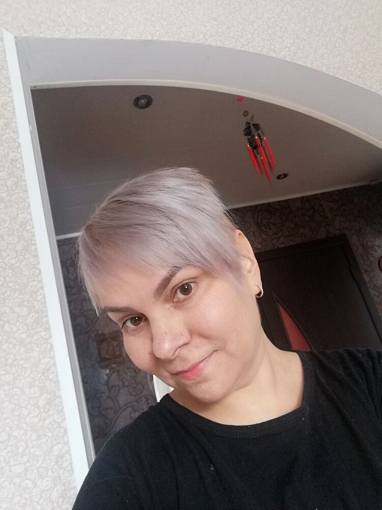 ���� 25927424 ������� ���������, 50 ���, ���� ���������� � ����������