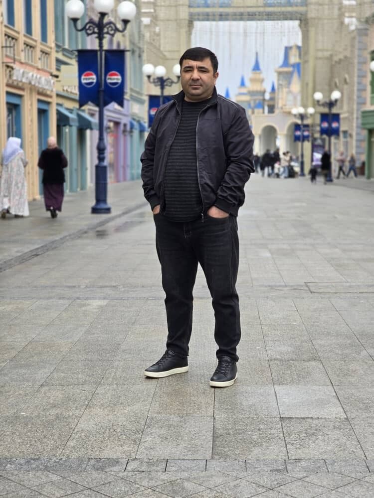 ���������� �������, ���� ������� Abu, 40 ���, ������������ ��� ������, ����� � ���������