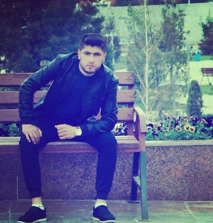 ���������� ������ ��������, ���� ������� ������, 29 ���, ������������ ��� ������, ����� � ���������, c�������� ���������