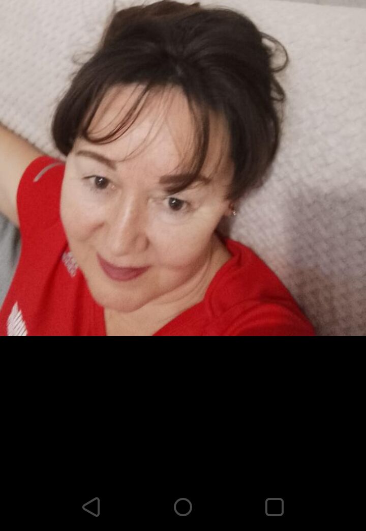  50708294  , 59 ,    