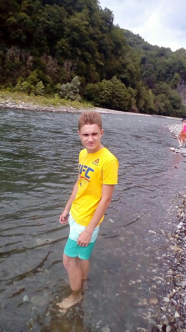 ���������� ���������, ���� ����� ����, 25 ���, ������������ ��� ���������