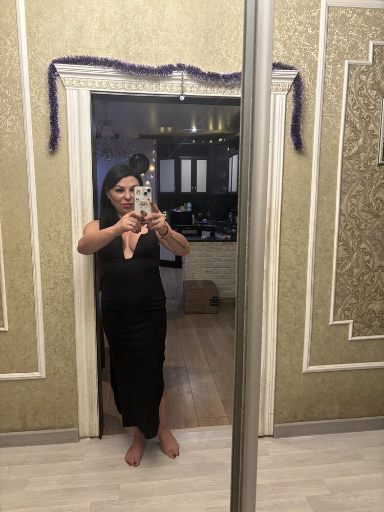 ���������� ������, ���� ������� ��������, 53 ����, ������������ ��� ������, ����� � ���������