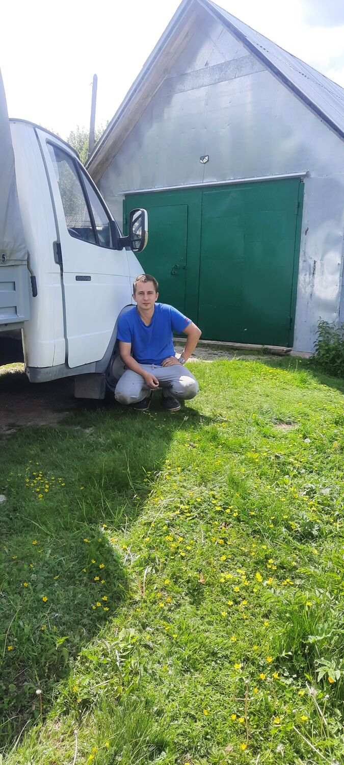 ���� 55049454 ������� ������, 32 ����, ���� ���������� � ������