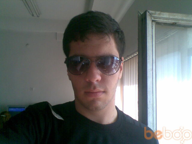  ,   Dav, 32 ,   ,   , c , 