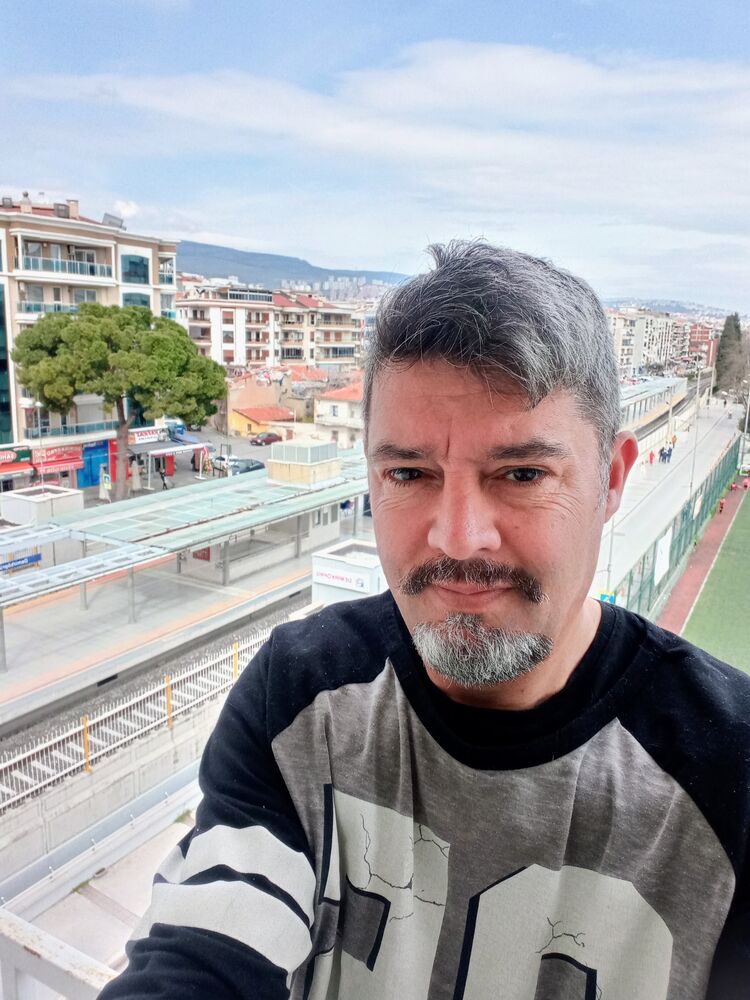 ���������� �������, ���� ������� Hasan, 53 ����, ������������ ��� ������, ����� � ���������, c�������� ���������