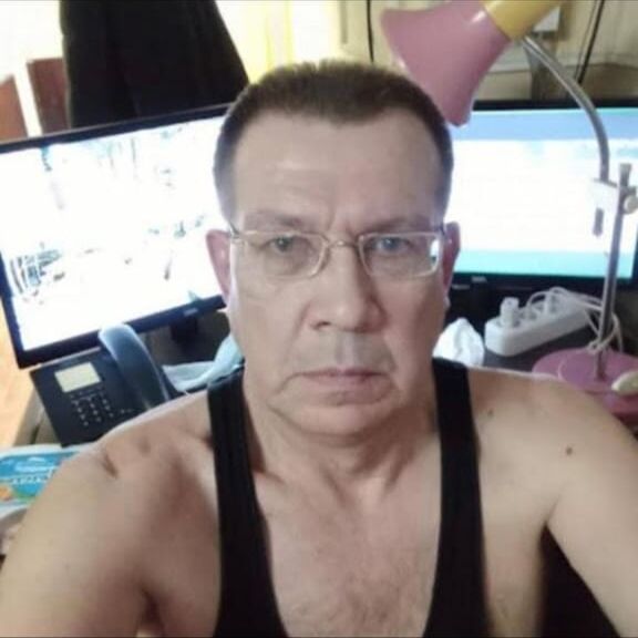  46795964  , 64 ,    