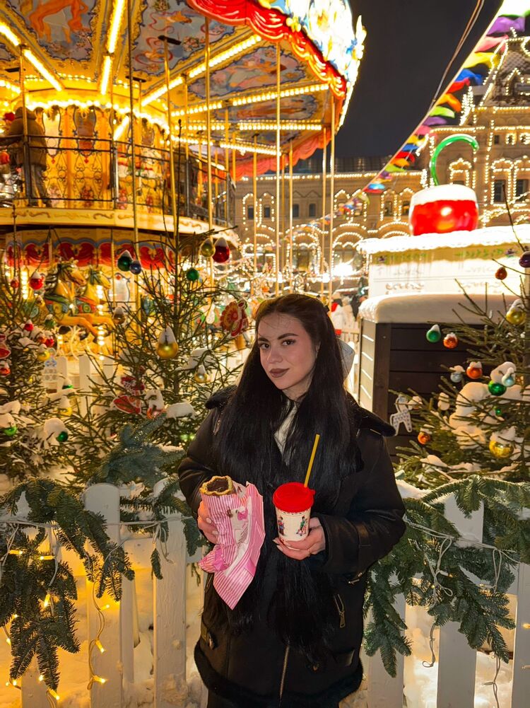 ���� 56055564 ������� �����, 35 ���, ���� ���������� � �������-��-����