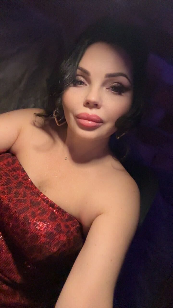 ���� 55071594 ������� ������, 54 ����, ���� ���������� � ������