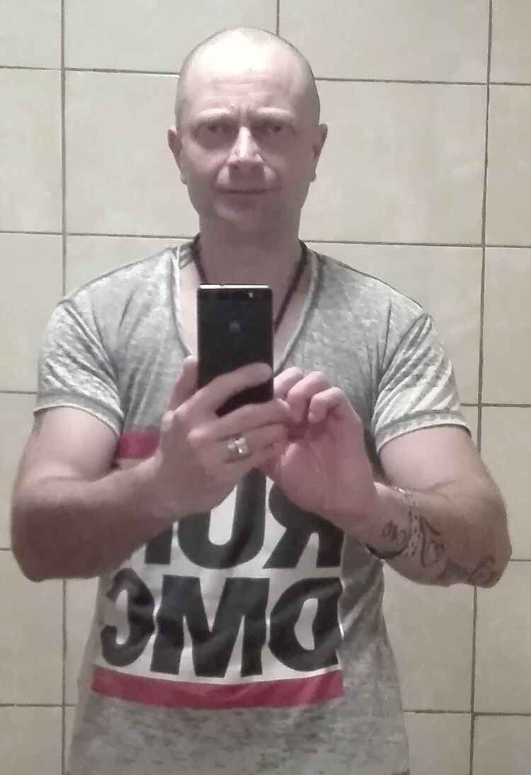  -,   OLEG, 47 ,   ,   , c 