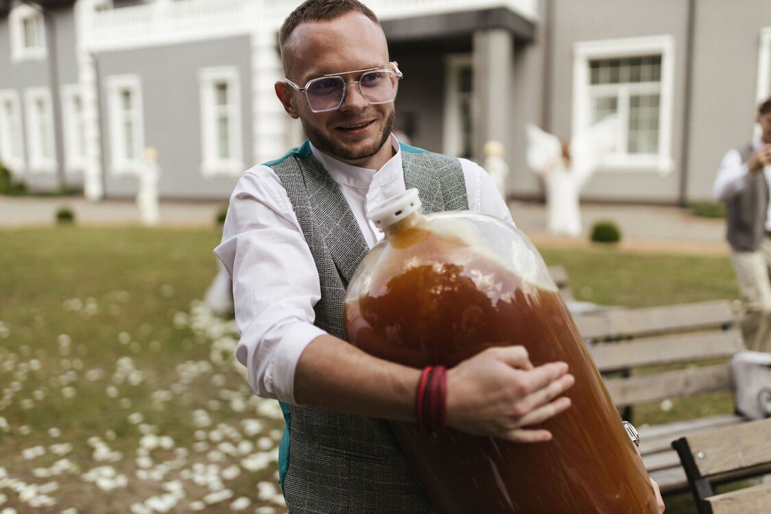 ���������� ����������, ���� ������� ϸ��, 29 ���, ������������ ��� ������, ����� � ���������