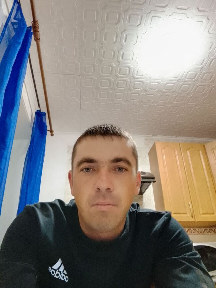  47077514  , 33 ,    