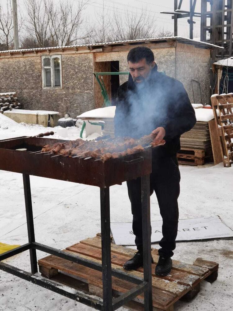 ���� 31126864 ������� ������, 51 ���, ���� ���������� � ������