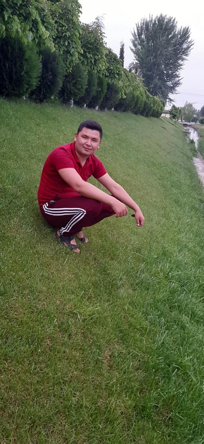 ���� 44052614 ������� �Ȩ�, 32 ����, ���� ���������� � ������