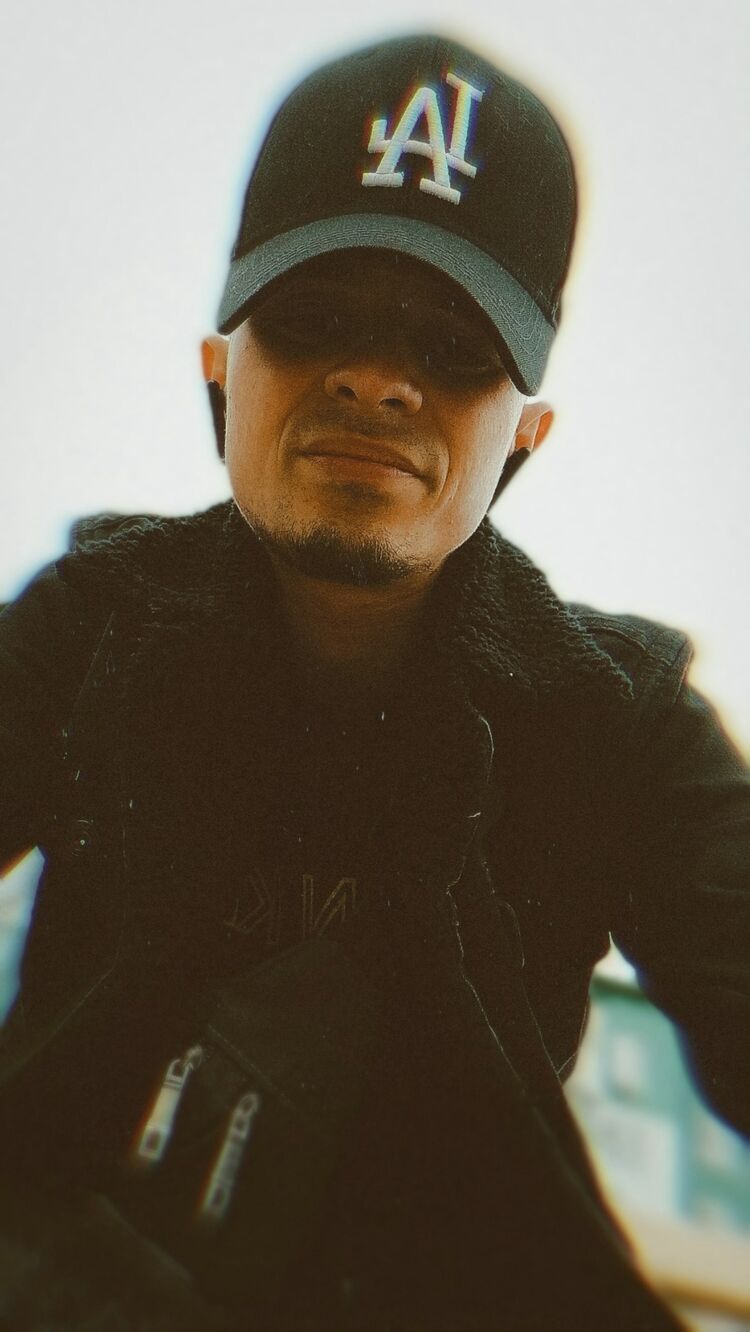  ,   ˸, 26 ,   ,   