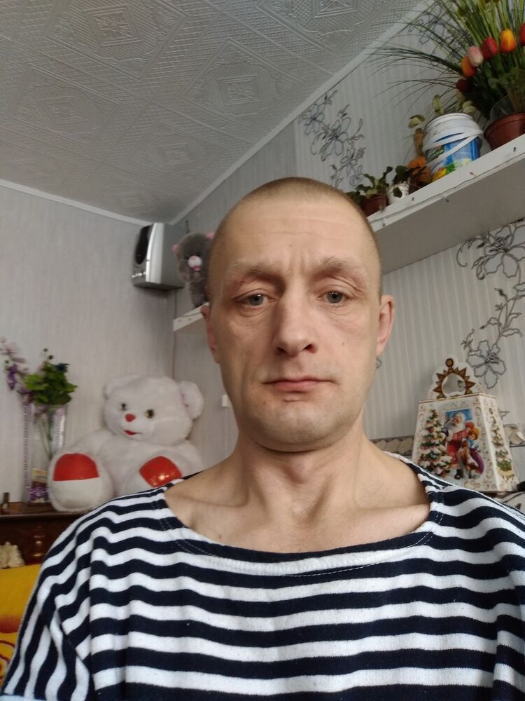  11633744  , 50 ,    