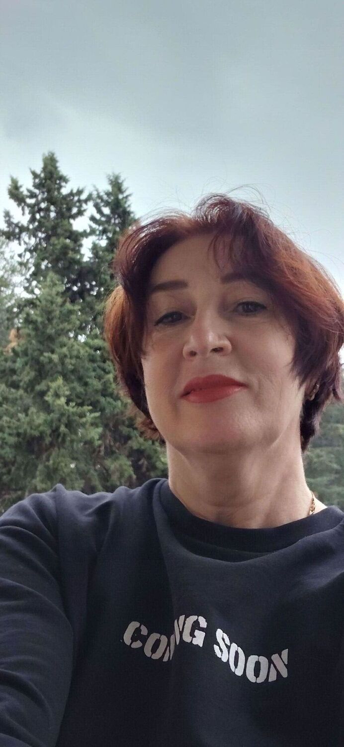 ���� 54818844 ������� ����, 47 ���, ���� ���������� � ����