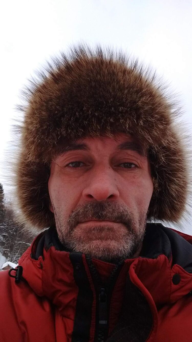 ���� 24443864 ������� ������, 56 ���, ���� ���������� � ������