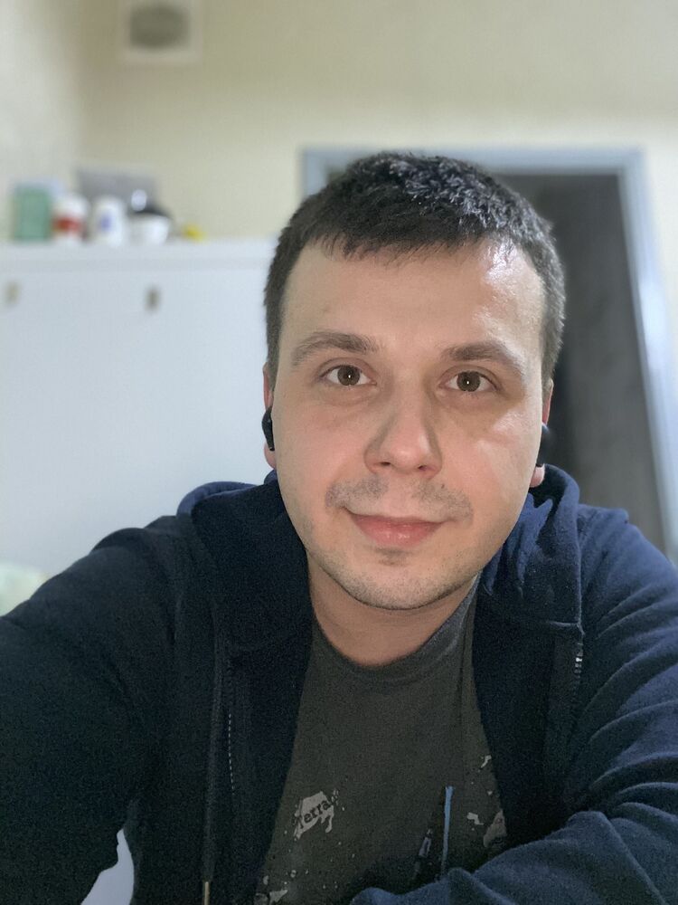 ���� 31214964 ������� ����, 31 ���, ���� ���������� � ������