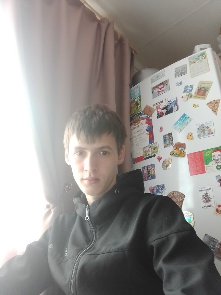  30781544  , 23 ,    