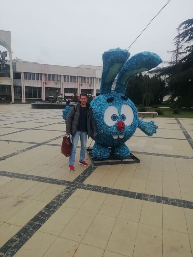  23725574  , 47 ,    --