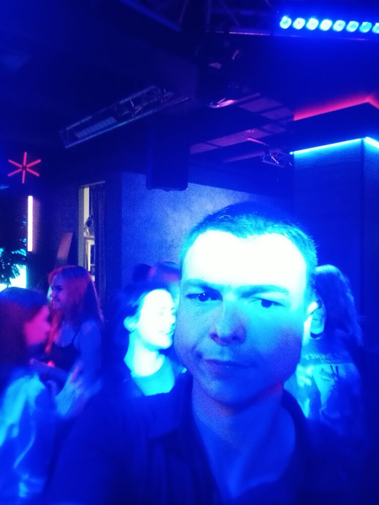 ���������� ������ ��������, ���� ������� �����, 35 ���, ������������ ��� ������, ����� � ���������