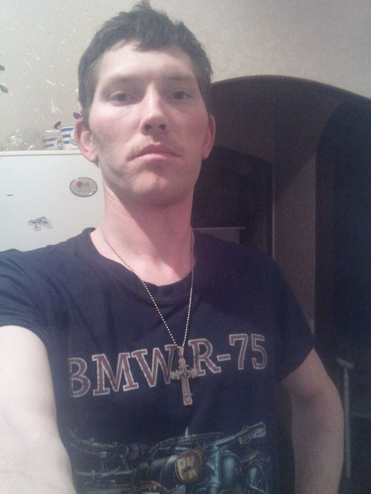 ���� 19103344 ������� ������, 36 ���, ���� ���������� � �����������