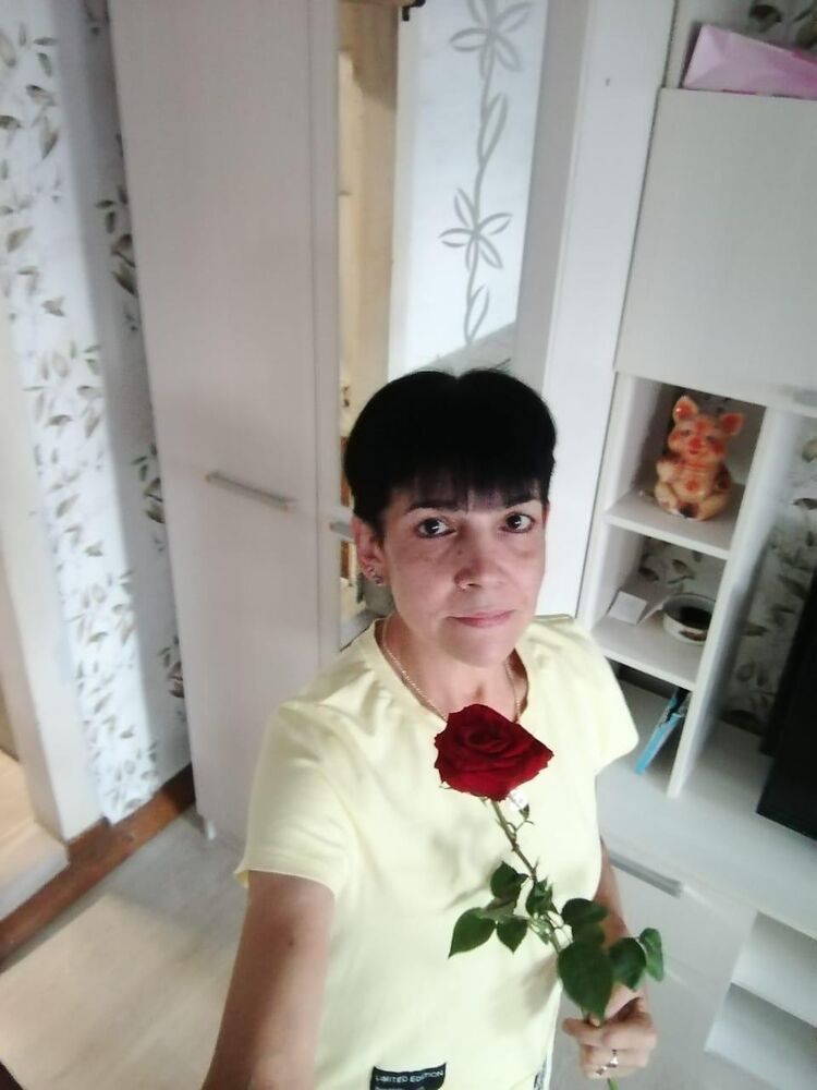  ,   , 57 ,   
