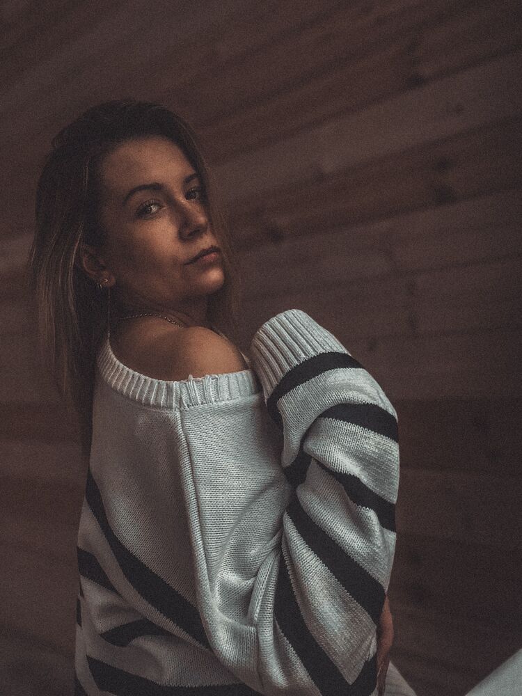 ���������� ������� ��������, ���� ������� ��������, 30 ���, ������������ ��� ������, ����� � ���������, c�������� ���������, ���������