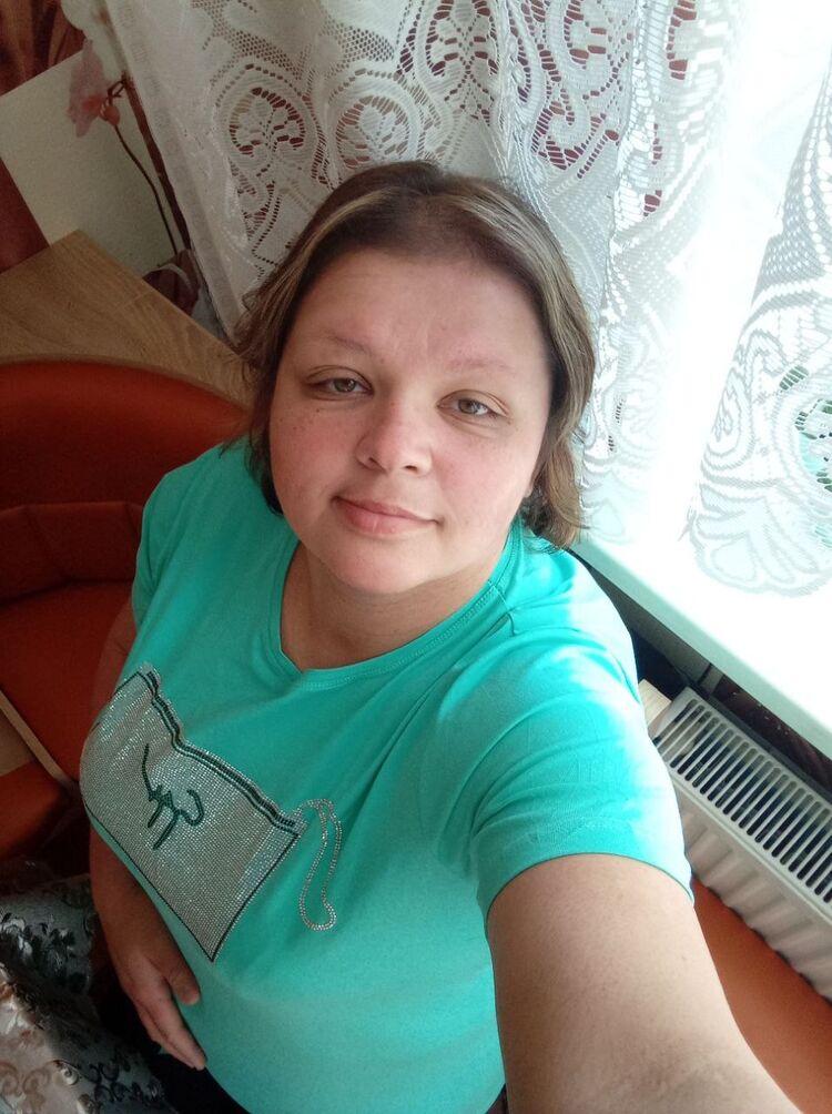 ���������� �����, ���� ������� ������, 40 ���, ������������ ��� ������, ����� � ���������, c�������� ���������, ���������